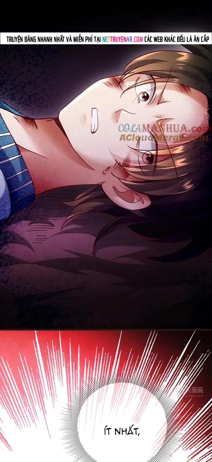 Ngàn vàng không đổi Chap 106 - Next Chap 107