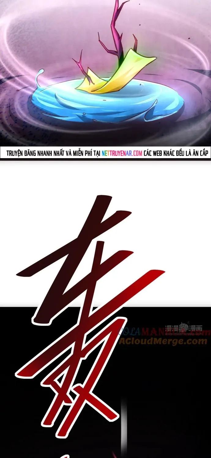 Ngàn vàng không đổi Chap 106 - Next Chap 107