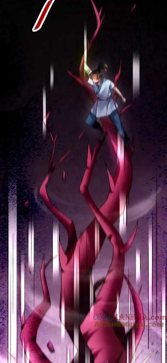 Ngàn vàng không đổi Chap 106 - Next Chap 107