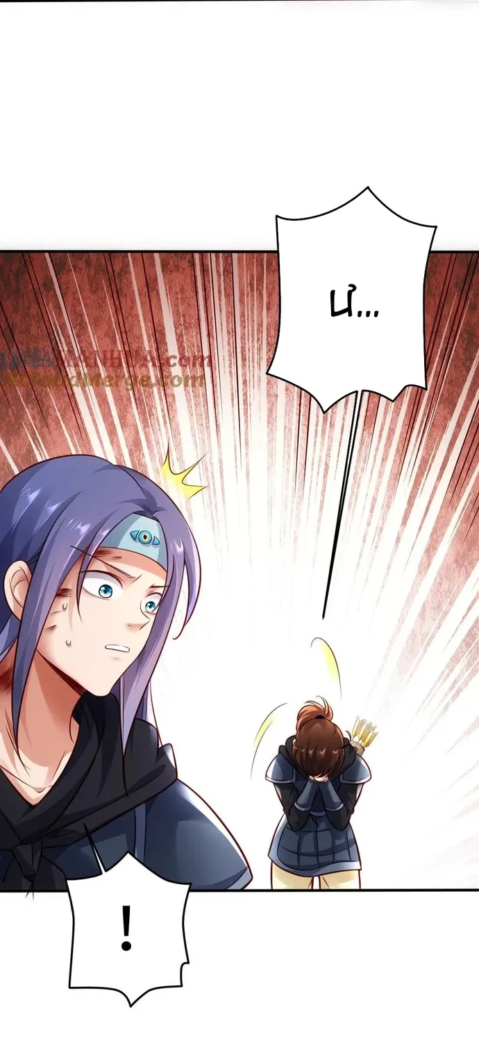 Ngàn vàng không đổi Chap 106 - Next Chap 107