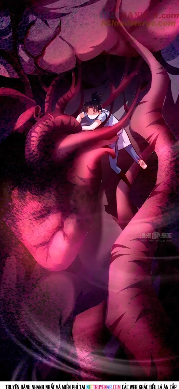 Ngàn vàng không đổi Chap 106 - Next Chap 107