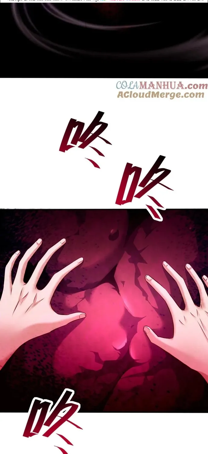 Ngàn vàng không đổi Chap 106 - Next Chap 107