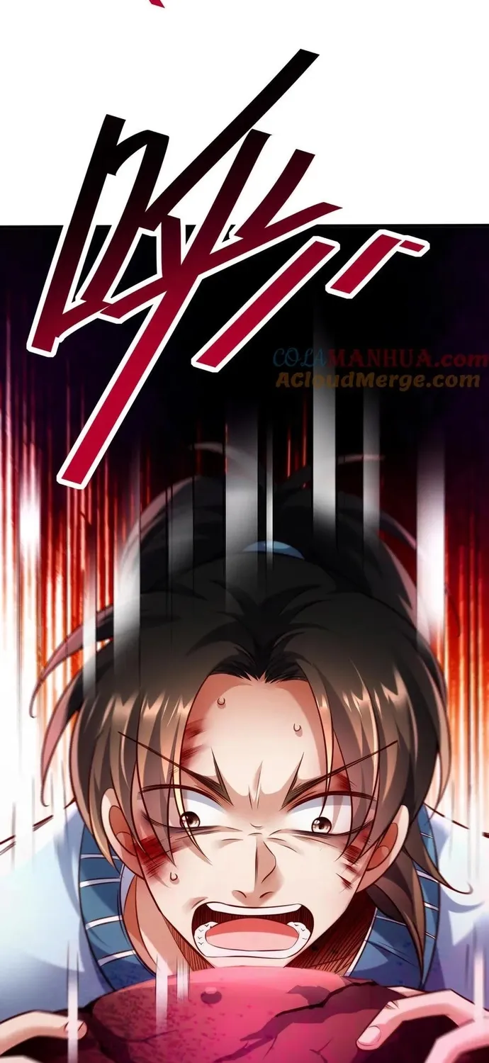 Ngàn vàng không đổi Chap 106 - Next Chap 107