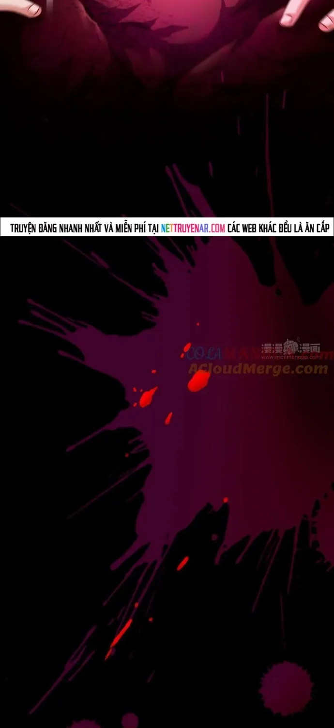 Ngàn vàng không đổi Chap 106 - Next Chap 107