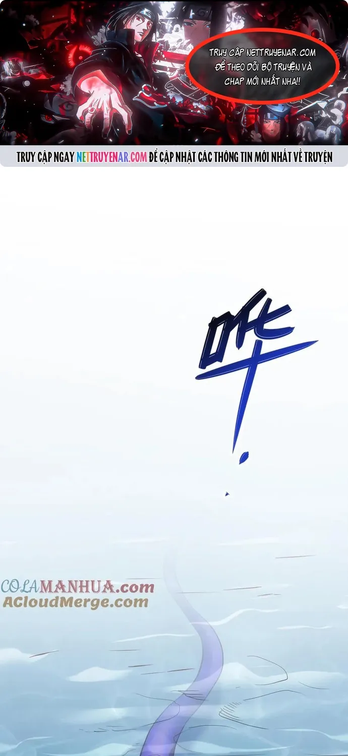 Ngàn vàng không đổi Chap 107 - Next Chap 108