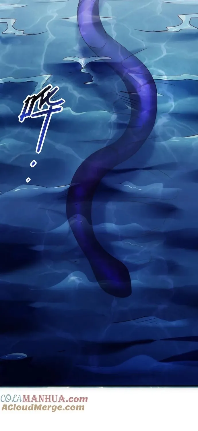 Ngàn vàng không đổi Chap 107 - Next Chap 108