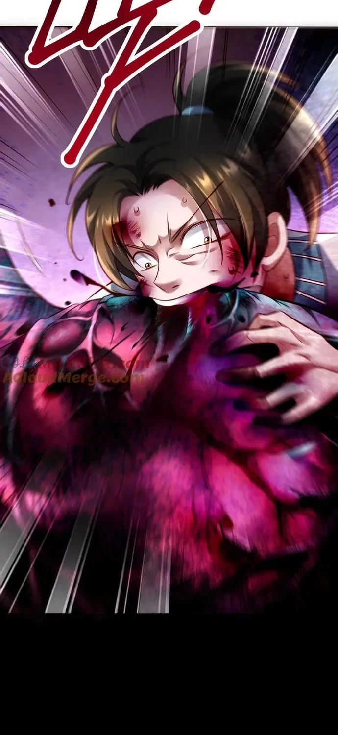 Ngàn vàng không đổi Chap 107 - Next Chap 108