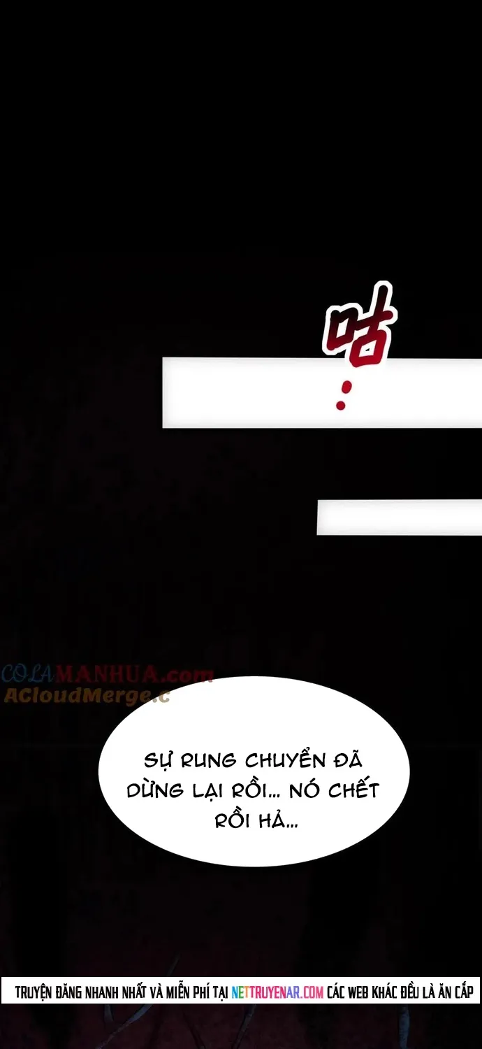 Ngàn vàng không đổi Chap 107 - Next Chap 108