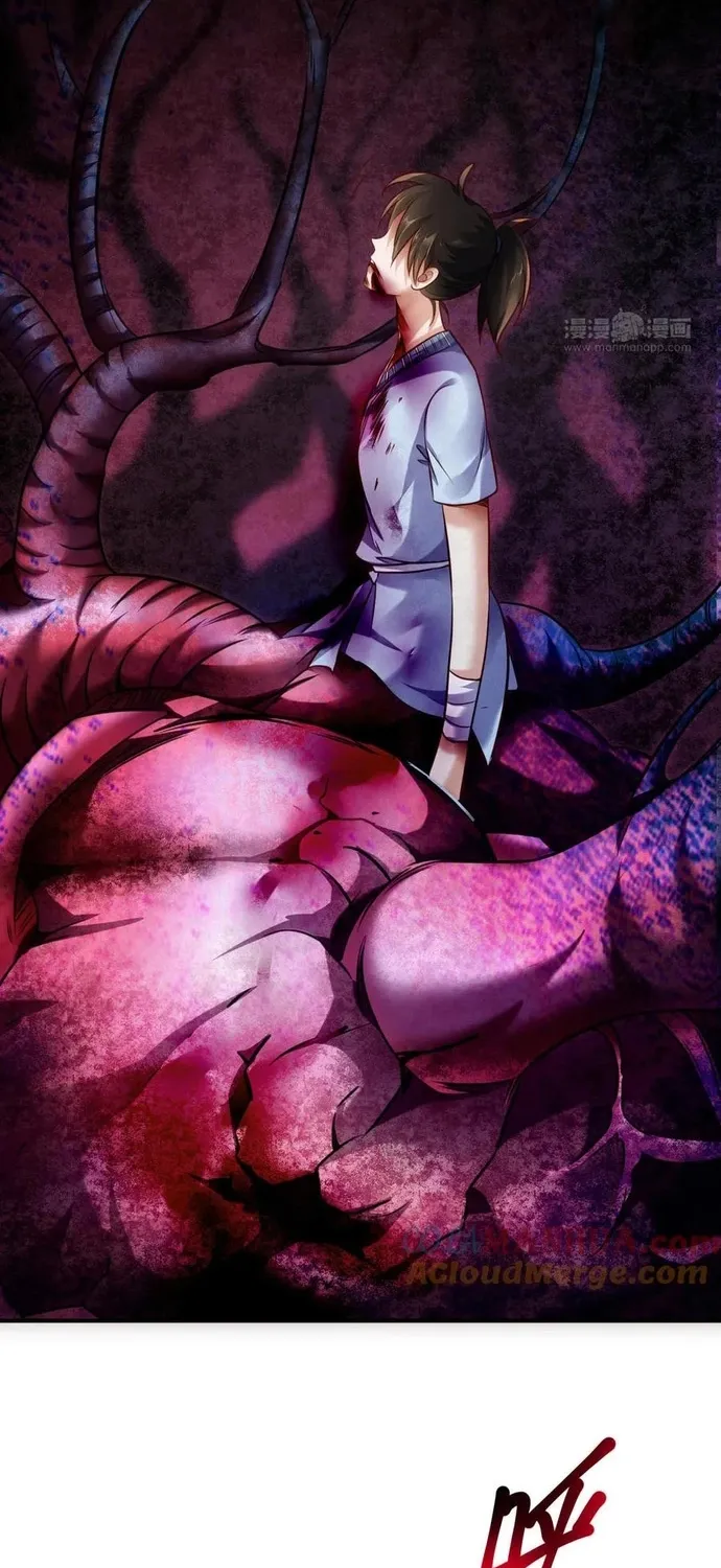 Ngàn vàng không đổi Chap 107 - Next Chap 108