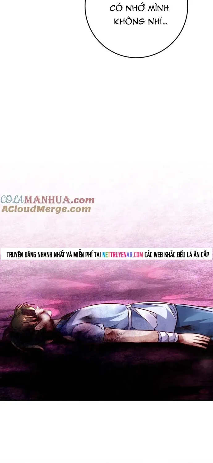 Ngàn vàng không đổi Chap 107 - Next Chap 108