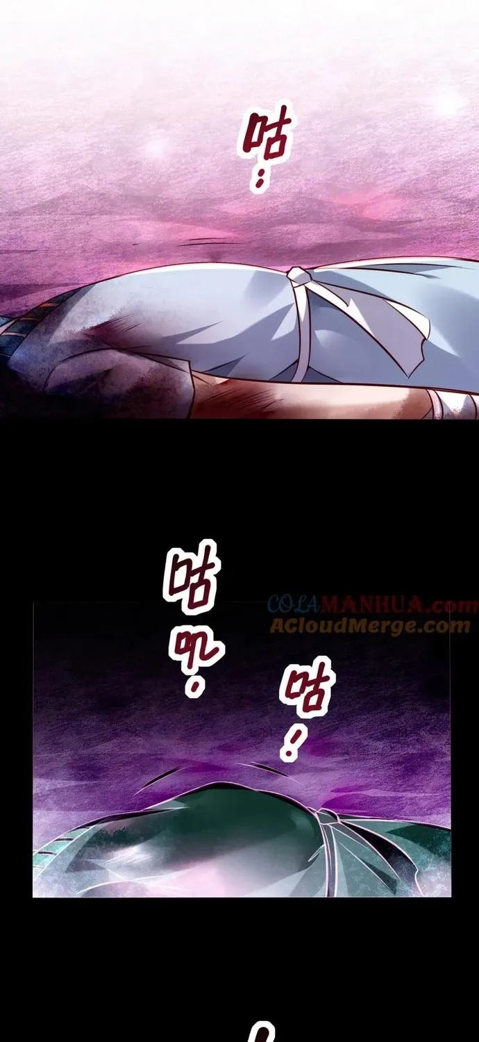 Ngàn vàng không đổi Chap 107 - Next Chap 108