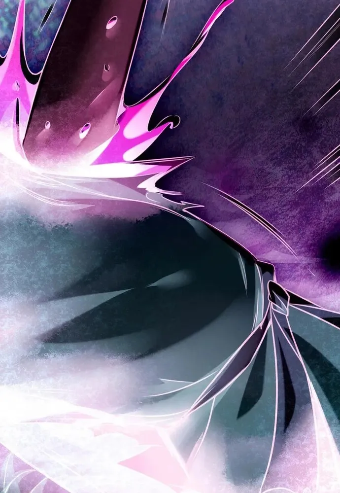 Ngàn vàng không đổi Chap 107 - Next Chap 108