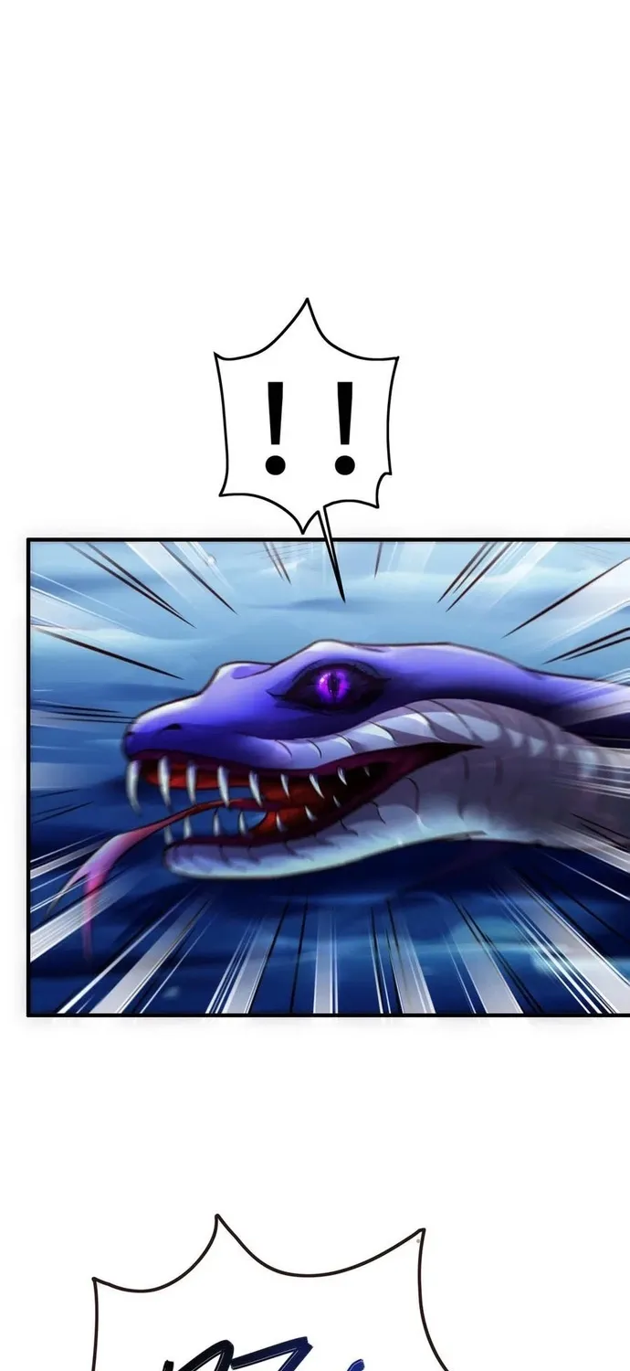 Ngàn vàng không đổi Chap 107 - Next Chap 108