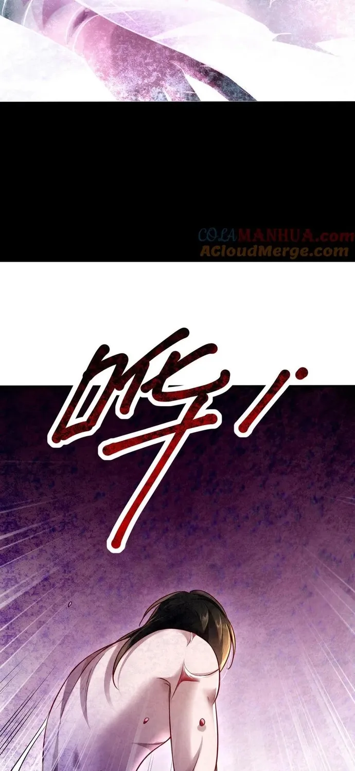 Ngàn vàng không đổi Chap 107 - Next Chap 108