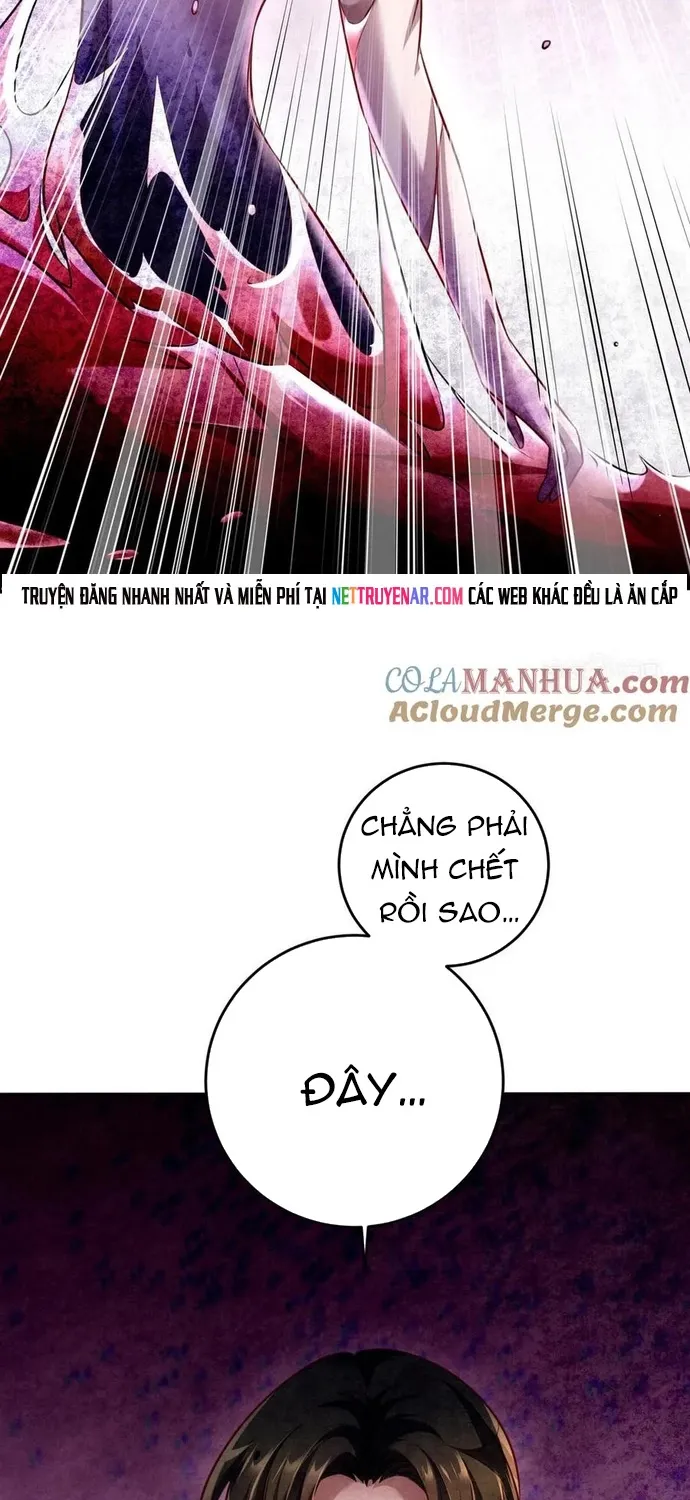 Ngàn vàng không đổi Chap 107 - Next Chap 108