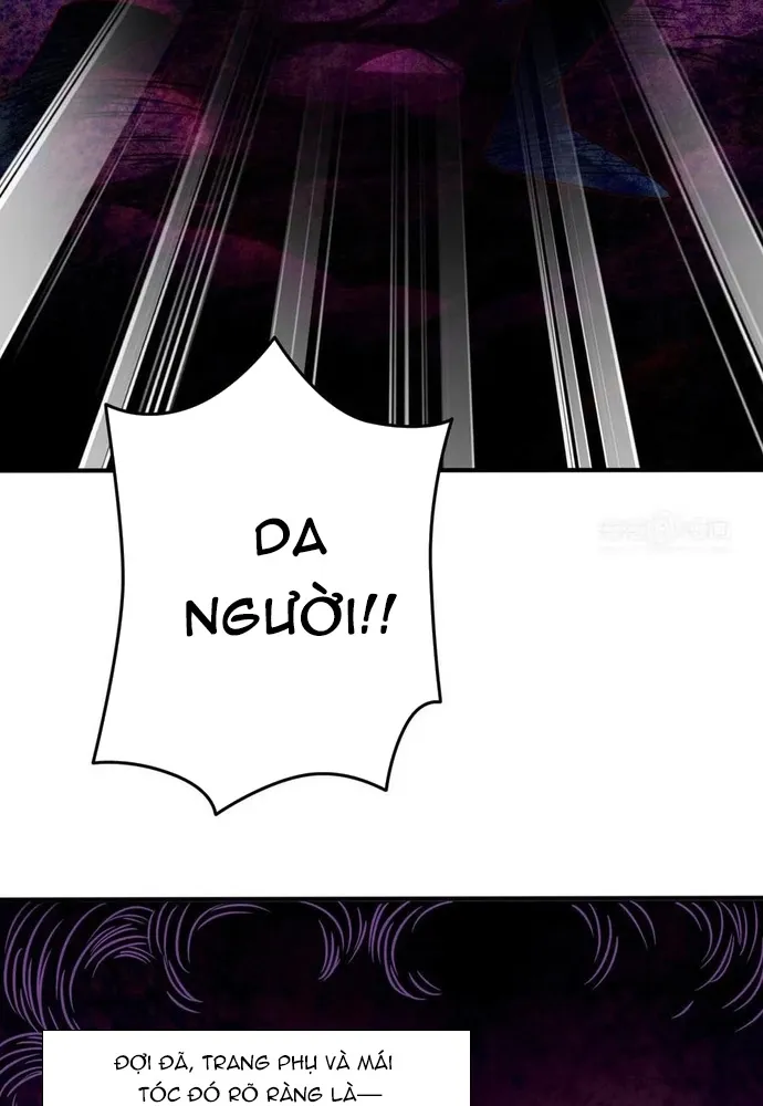 Ngàn vàng không đổi Chap 107 - Next Chap 108