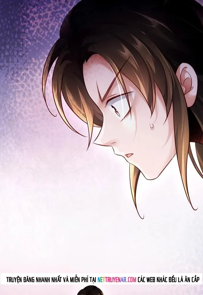 Ngàn vàng không đổi Chap 107 - Next Chap 108