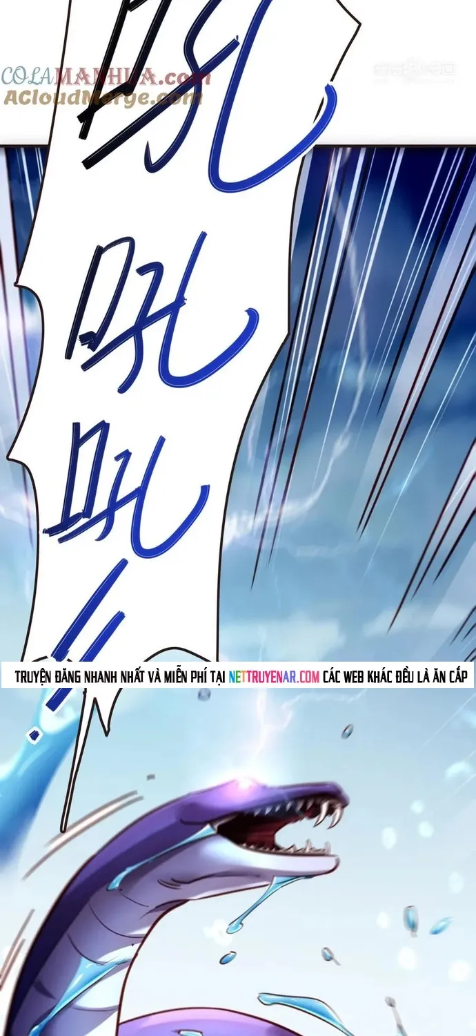 Ngàn vàng không đổi Chap 107 - Next Chap 108