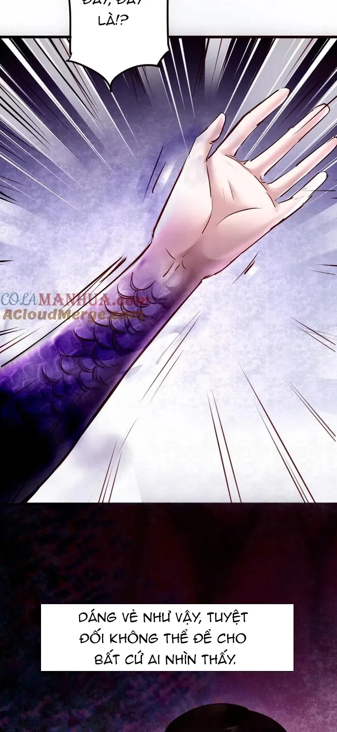 Ngàn vàng không đổi Chap 107 - Next Chap 108