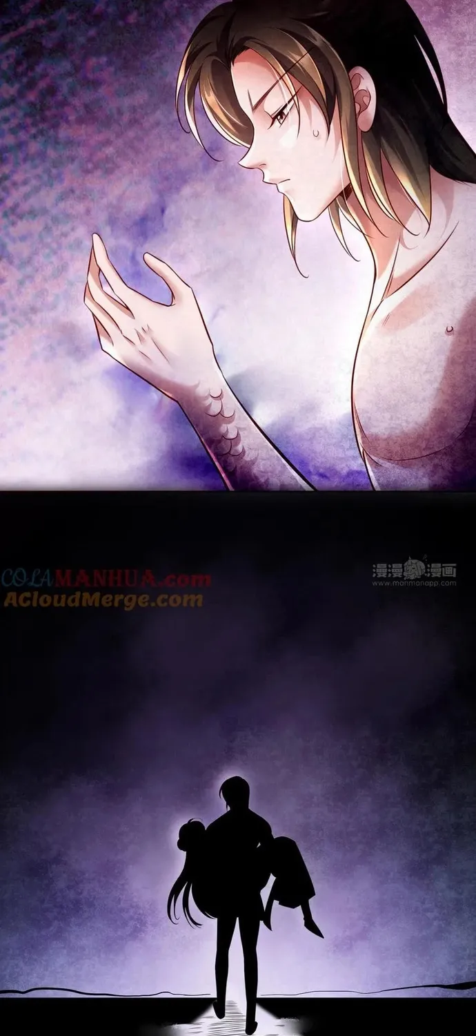 Ngàn vàng không đổi Chap 107 - Next Chap 108