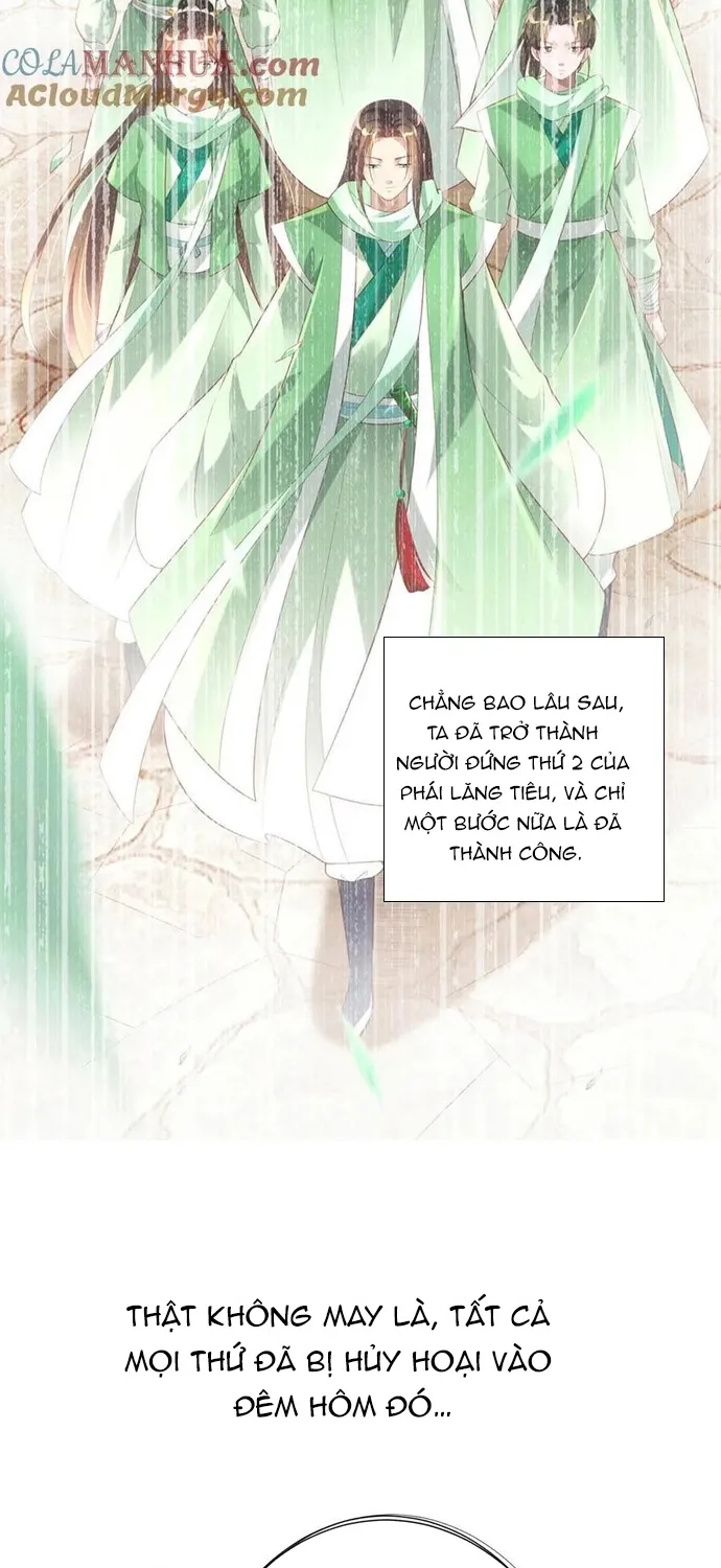 Ngàn vàng không đổi Chap 107 - Next Chap 108