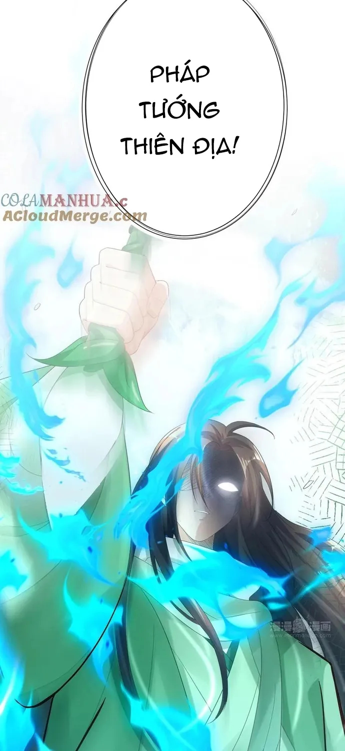 Ngàn vàng không đổi Chap 107 - Next Chap 108