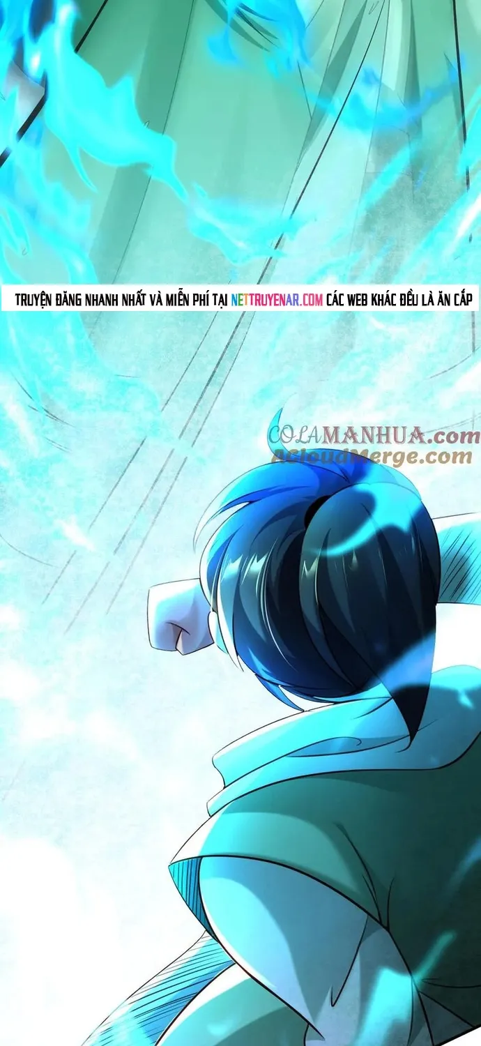 Ngàn vàng không đổi Chap 107 - Next Chap 108