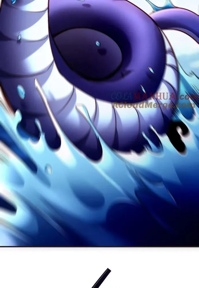 Ngàn vàng không đổi Chap 107 - Next Chap 108