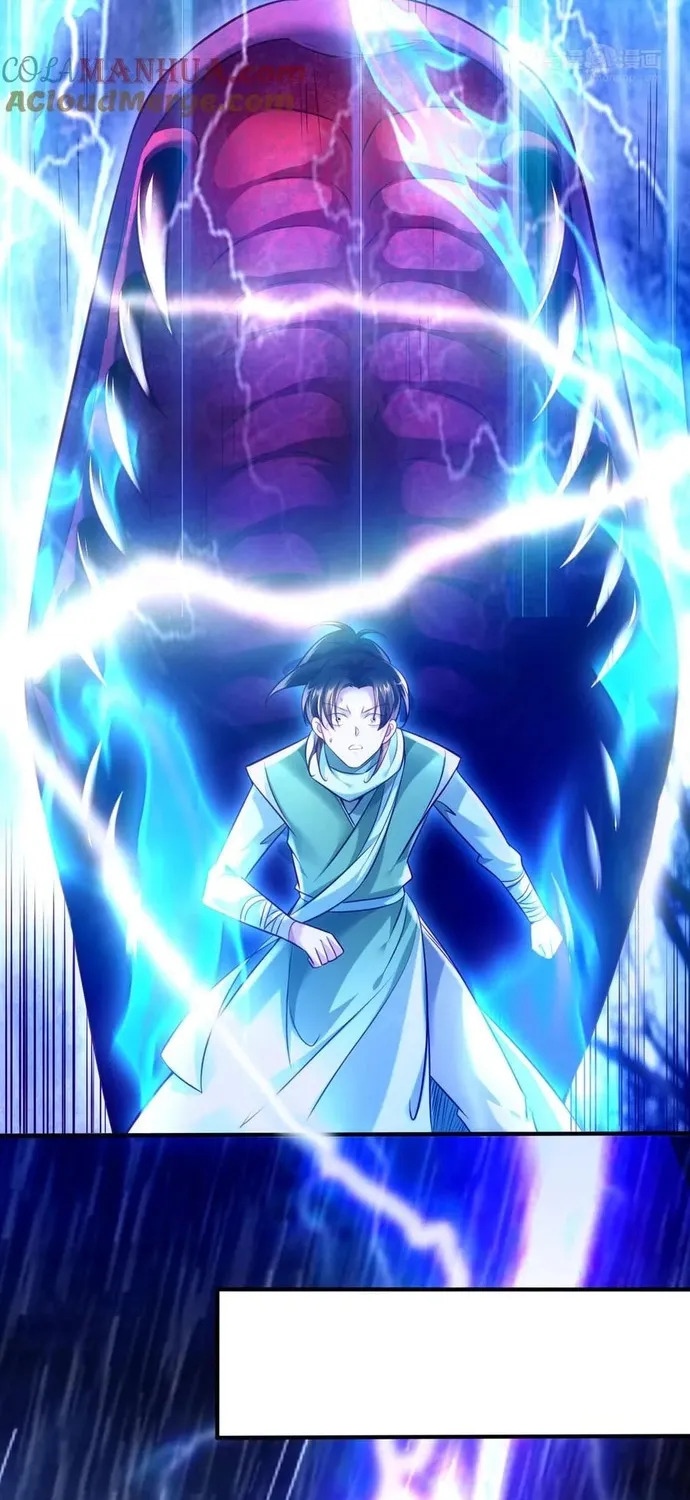 Ngàn vàng không đổi Chap 107 - Next Chap 108