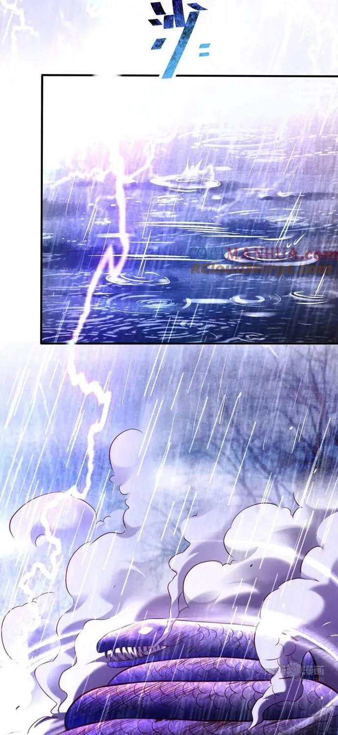 Ngàn vàng không đổi Chap 107 - Next Chap 108