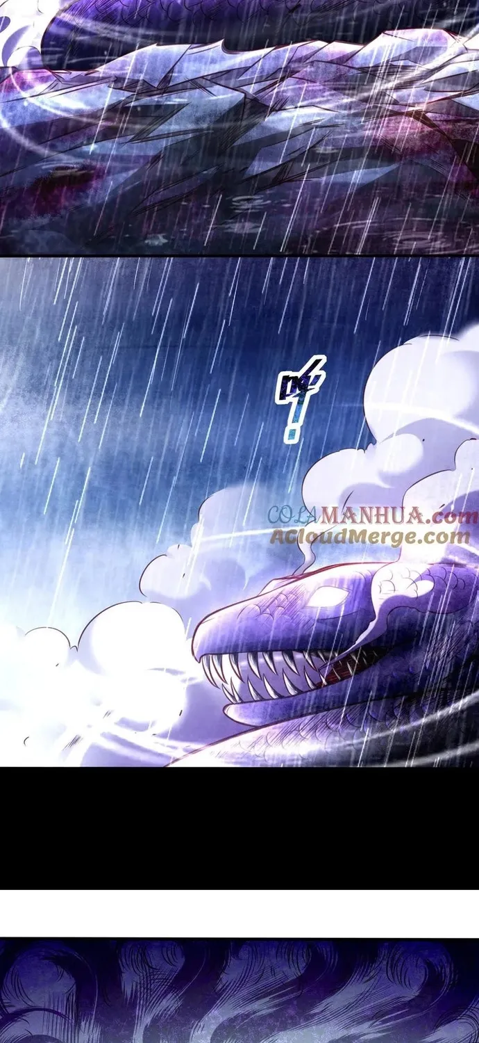 Ngàn vàng không đổi Chap 107 - Next Chap 108