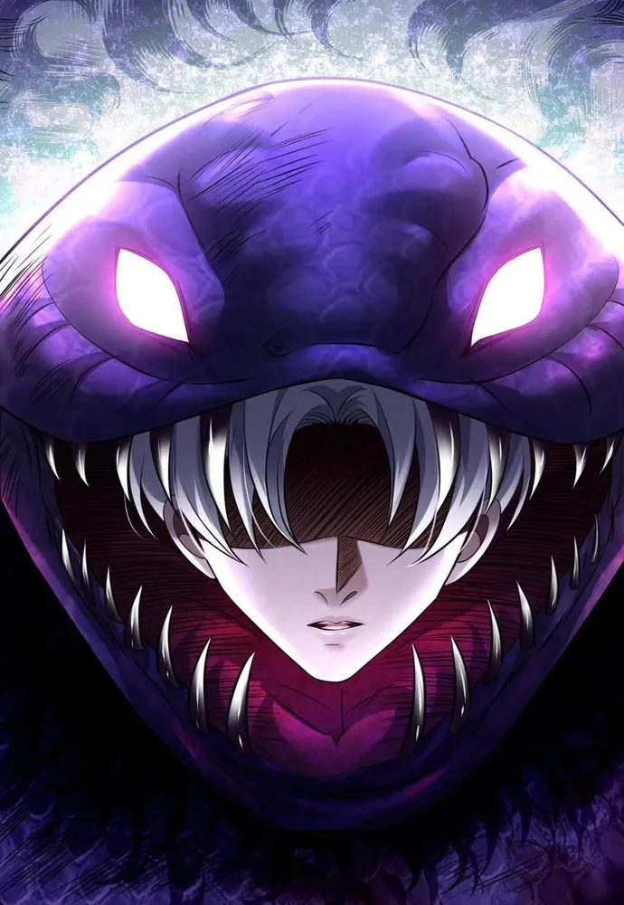 Ngàn vàng không đổi Chap 107 - Next Chap 108