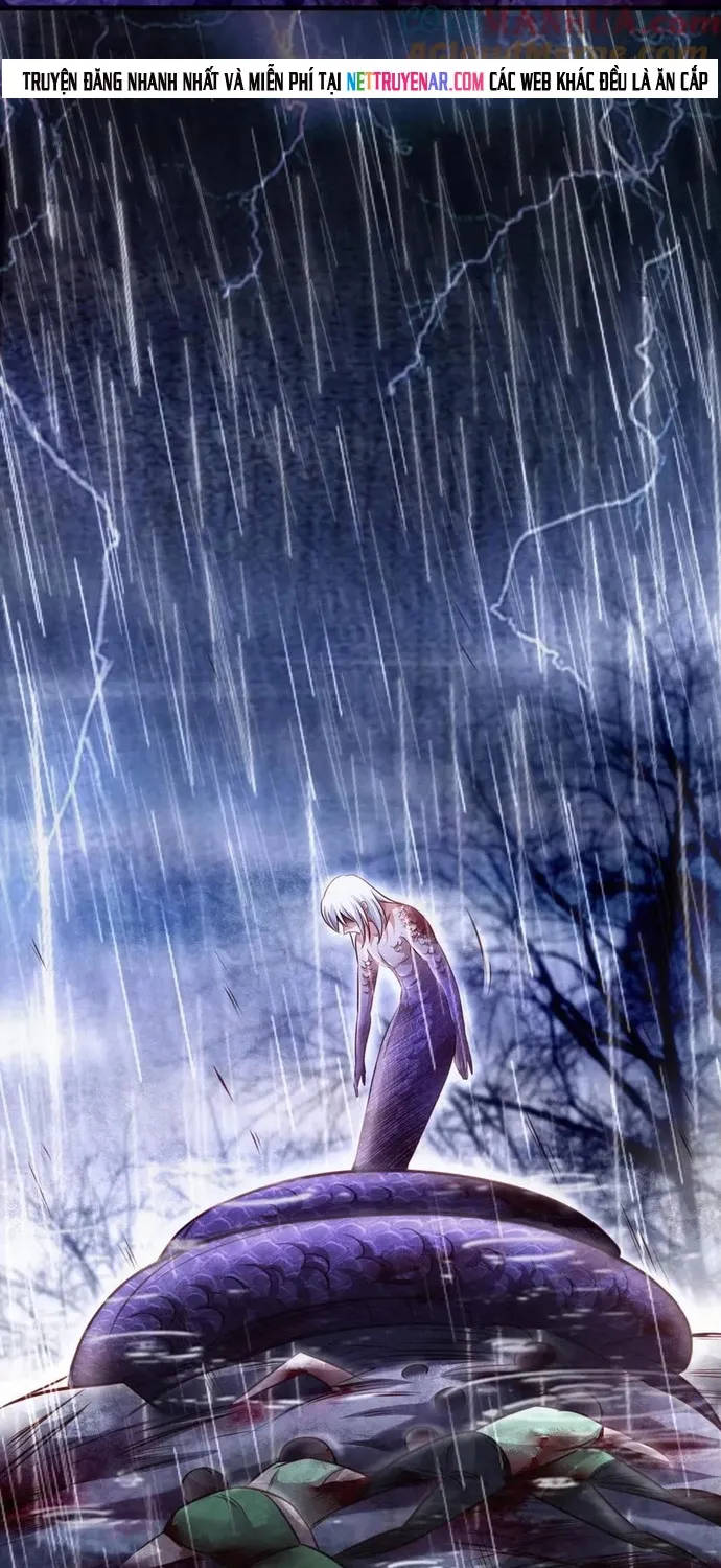 Ngàn vàng không đổi Chap 107 - Next Chap 108