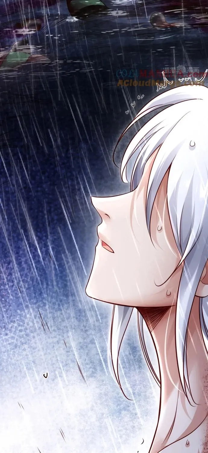 Ngàn vàng không đổi Chap 107 - Next Chap 108