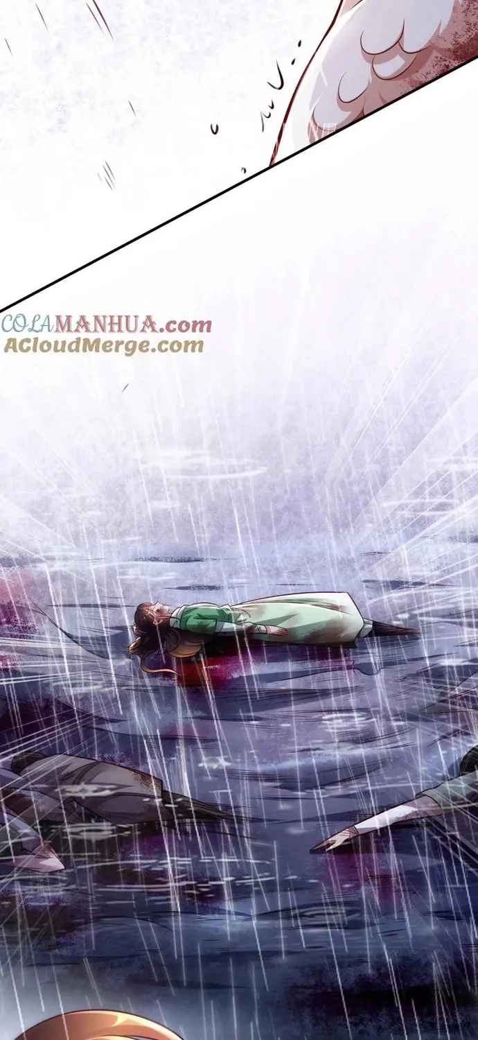 Ngàn vàng không đổi Chap 107 - Next Chap 108