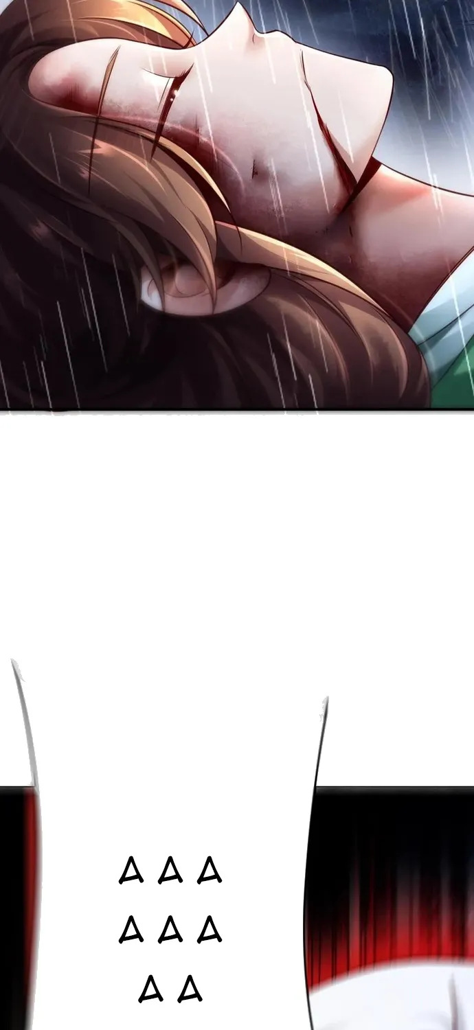 Ngàn vàng không đổi Chap 107 - Next Chap 108