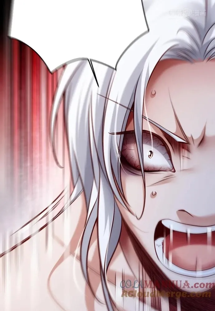 Ngàn vàng không đổi Chap 107 - Next Chap 108