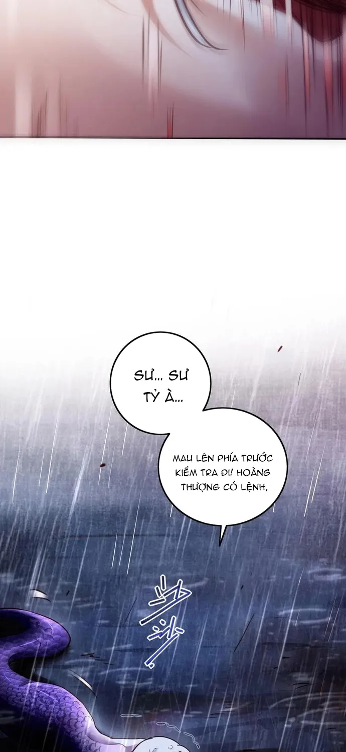 Ngàn vàng không đổi Chap 107 - Next Chap 108