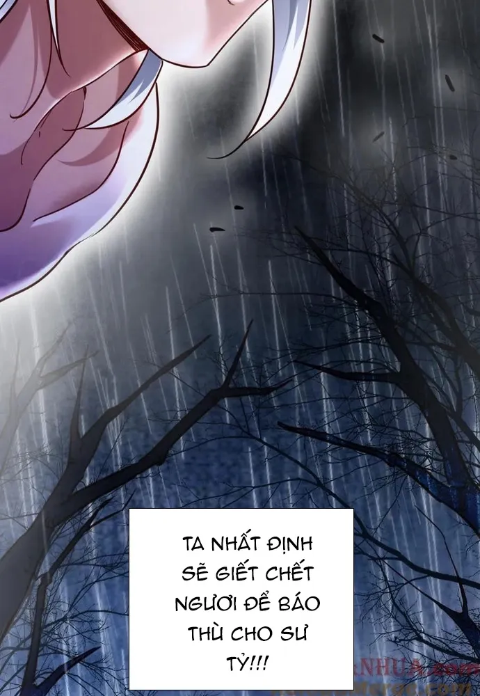 Ngàn vàng không đổi Chap 107 - Next Chap 108