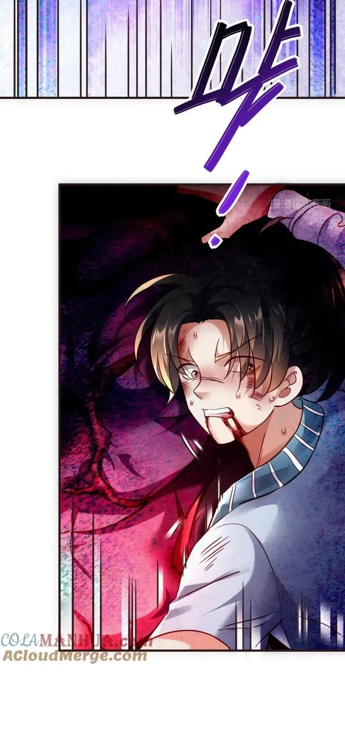 Ngàn vàng không đổi Chap 107 - Next Chap 108