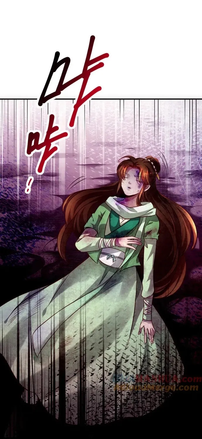 Ngàn vàng không đổi Chap 107 - Next Chap 108