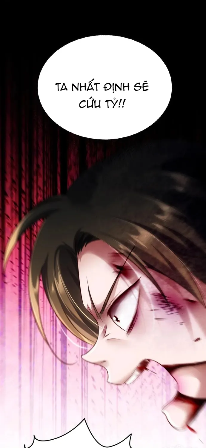 Ngàn vàng không đổi Chap 107 - Next Chap 108