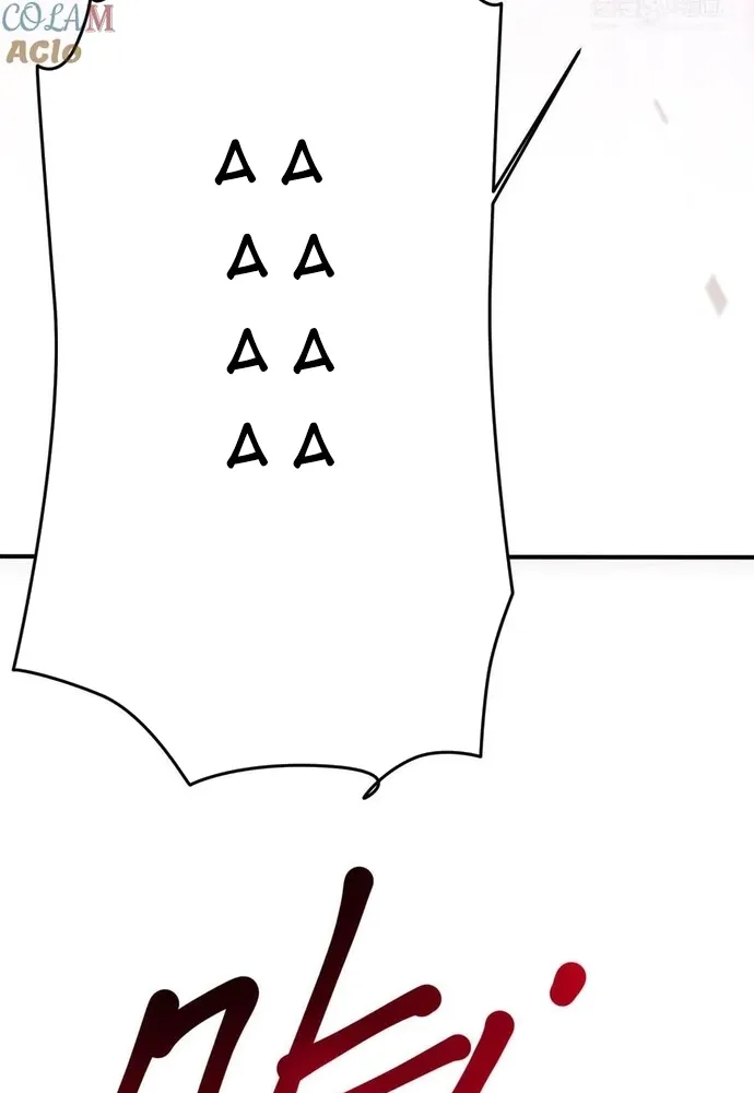 Ngàn vàng không đổi Chap 107 - Next Chap 108