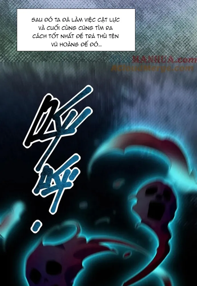 Ngàn vàng không đổi Chap 108 - Next Chap 109