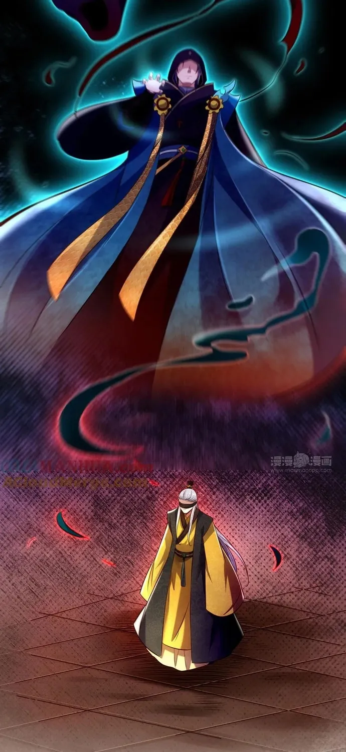 Ngàn vàng không đổi Chap 108 - Next Chap 109