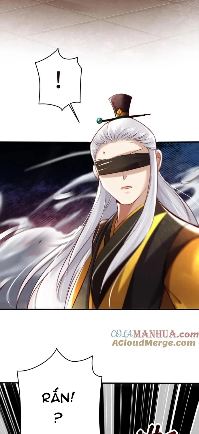 Ngàn vàng không đổi Chap 108 - Next Chap 109