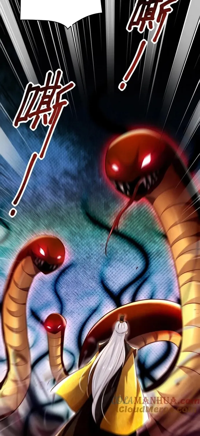 Ngàn vàng không đổi Chap 108 - Next Chap 109