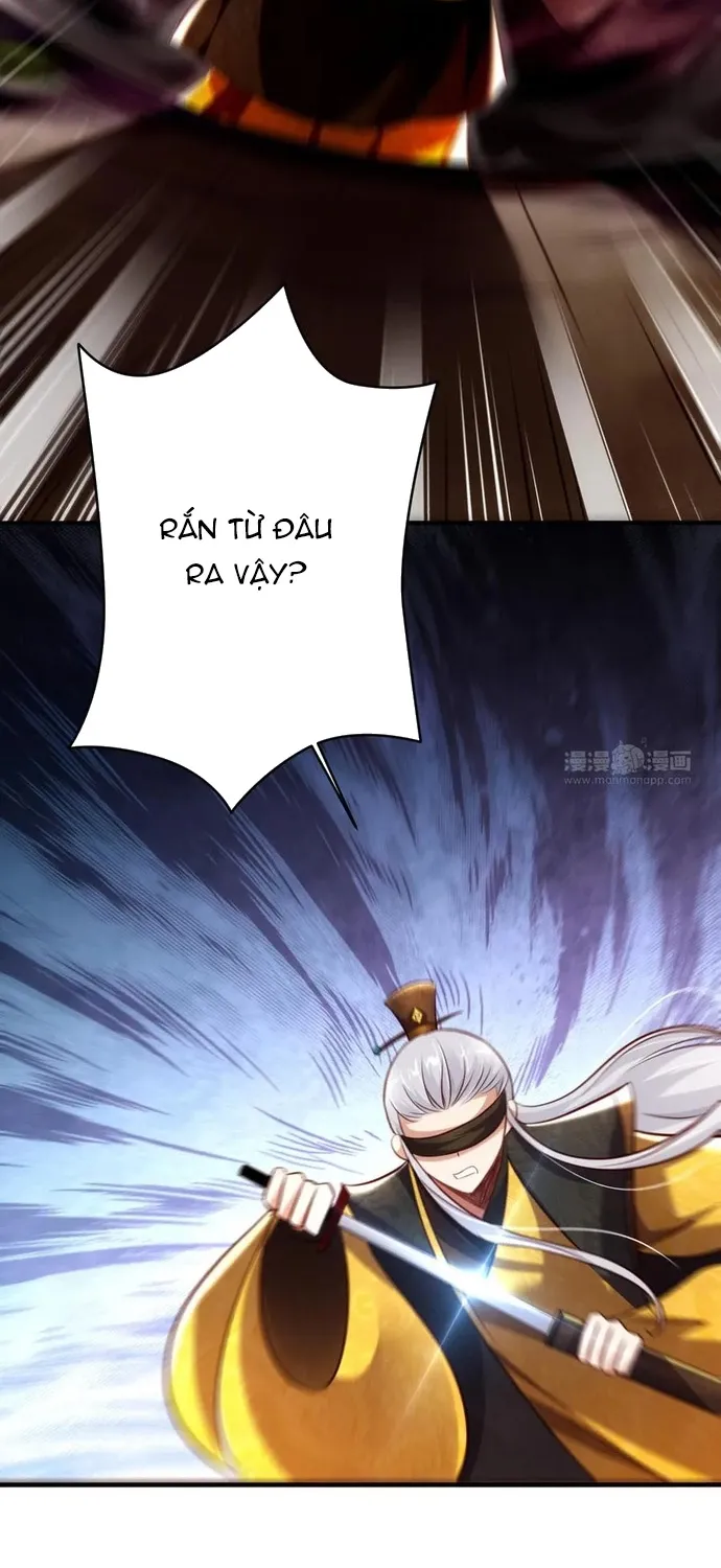 Ngàn vàng không đổi Chap 108 - Next Chap 109