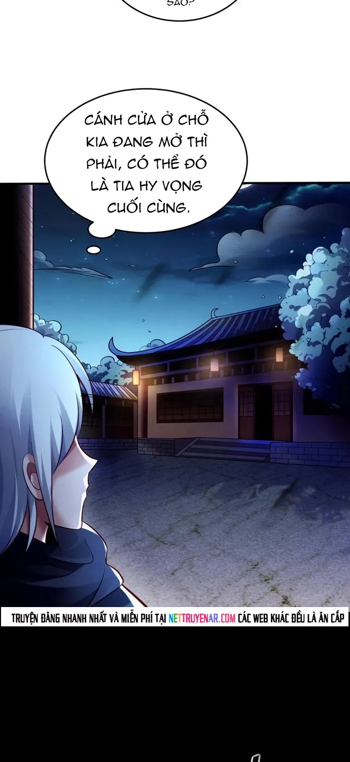 Ngàn vàng không đổi Chap 108 - Next Chap 109