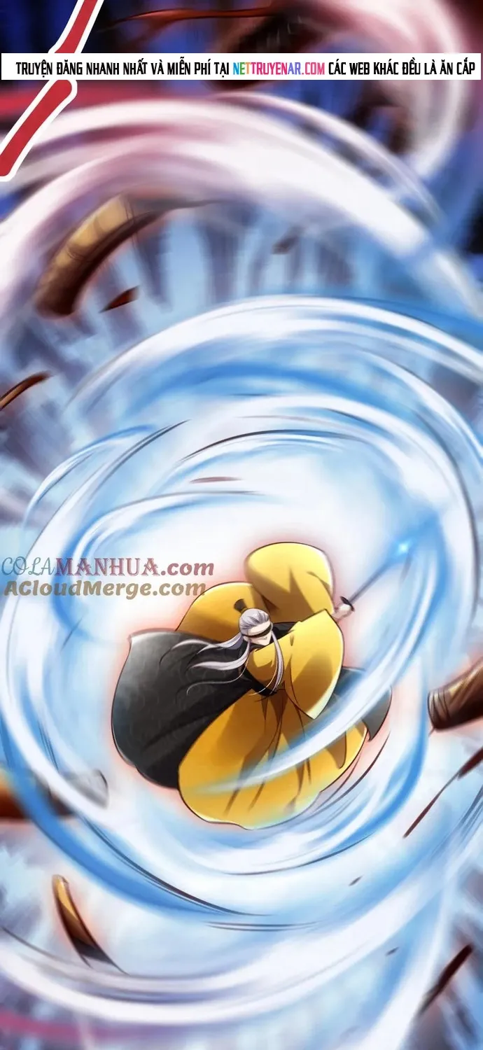 Ngàn vàng không đổi Chap 108 - Next Chap 109